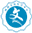 消失的轨迹